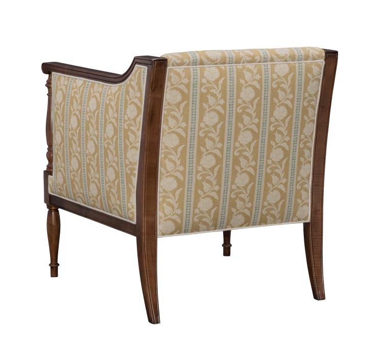 Image of HC1841-51-1