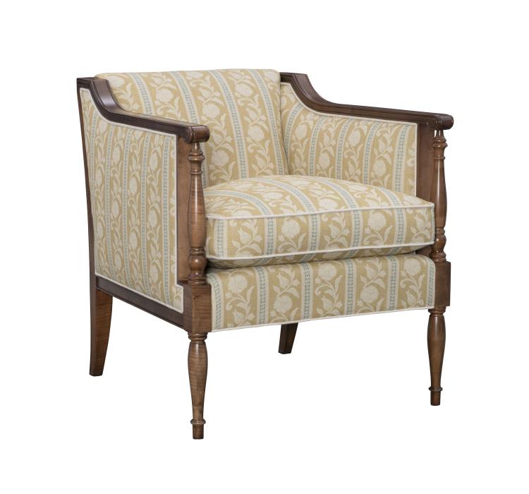 Image of HC1841-51-1