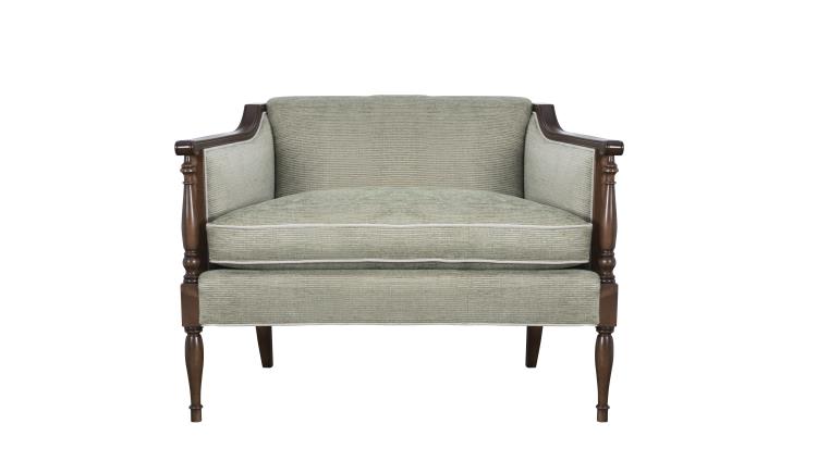 Image of HC1841-51-2