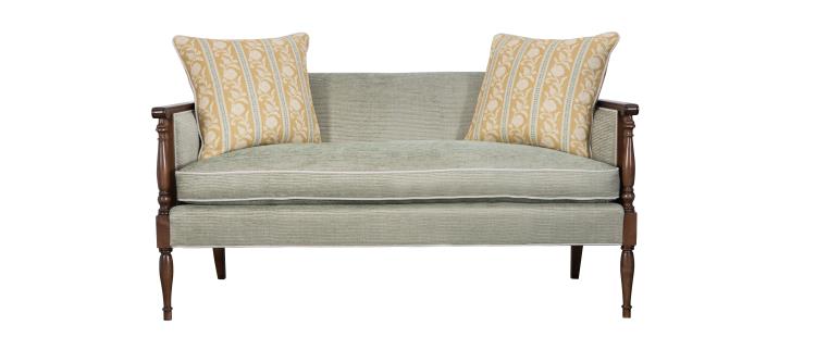 Image of HC1841-51-3