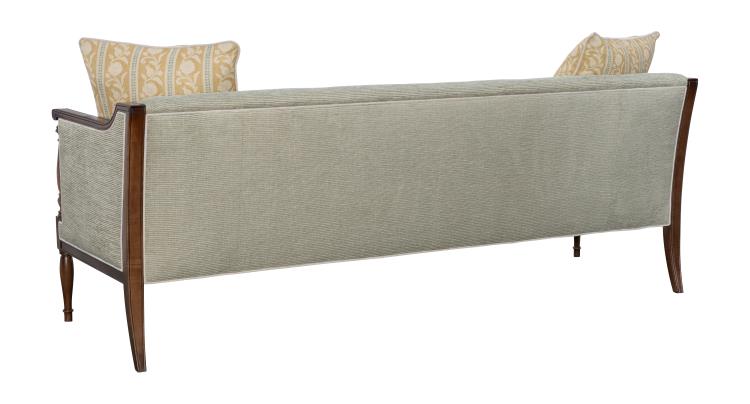 Image of HC1841-51-5