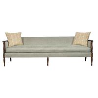 Westover M2m 110-120