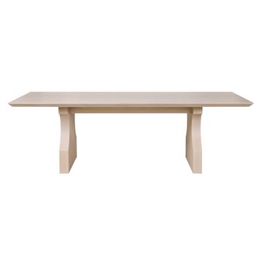 Elio Dining Table