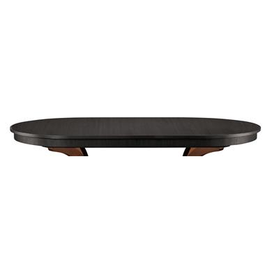 Mercer Dining Table Top