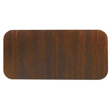 Newport Dining Table Top 96-144"