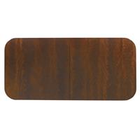 Newport Dining Table Top 96-144"