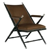 Camp Chair