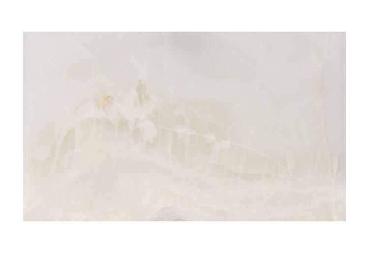 Image of HC2686-80S