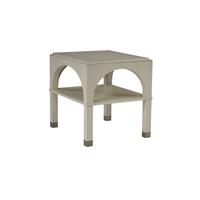 Ansell Side Table 