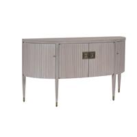 Mazzini Credenza