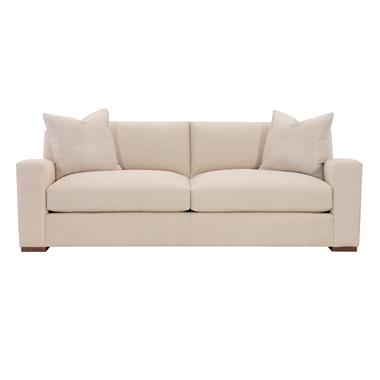 Kevin Sofa