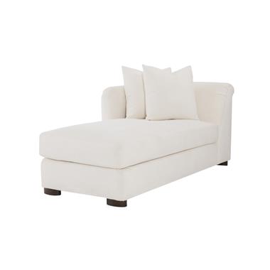 Kate Left Arm Facing Chaise 