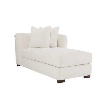 Kate Right Arm Facing Chaise 