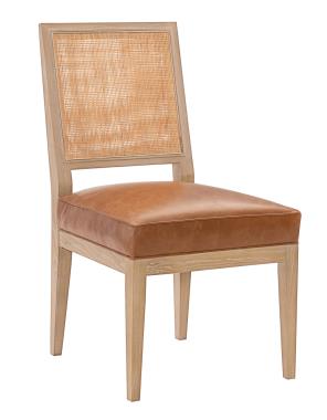 Mariette Dining Side Chair