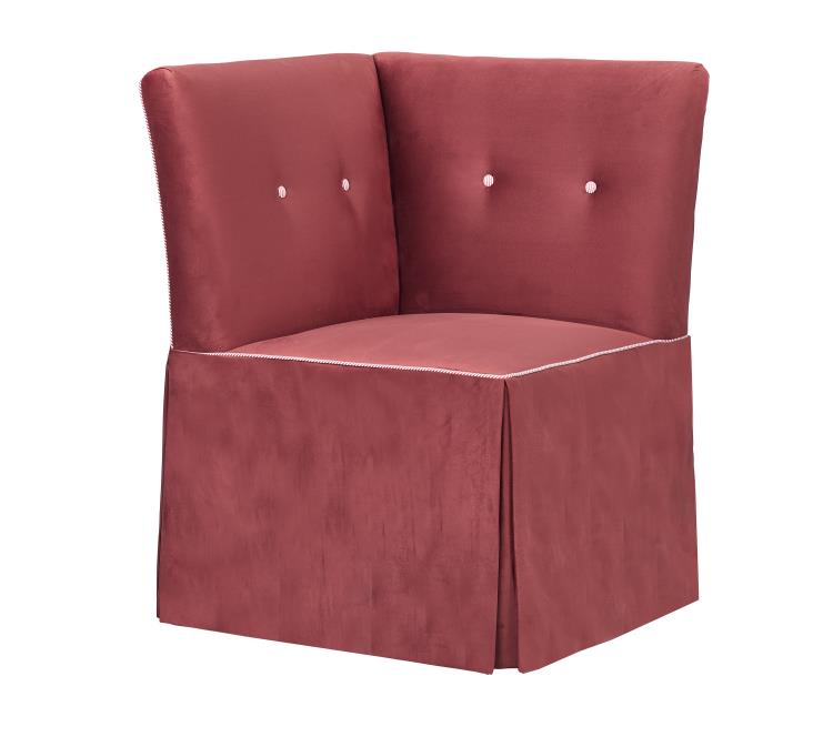 Image of HC3010-49