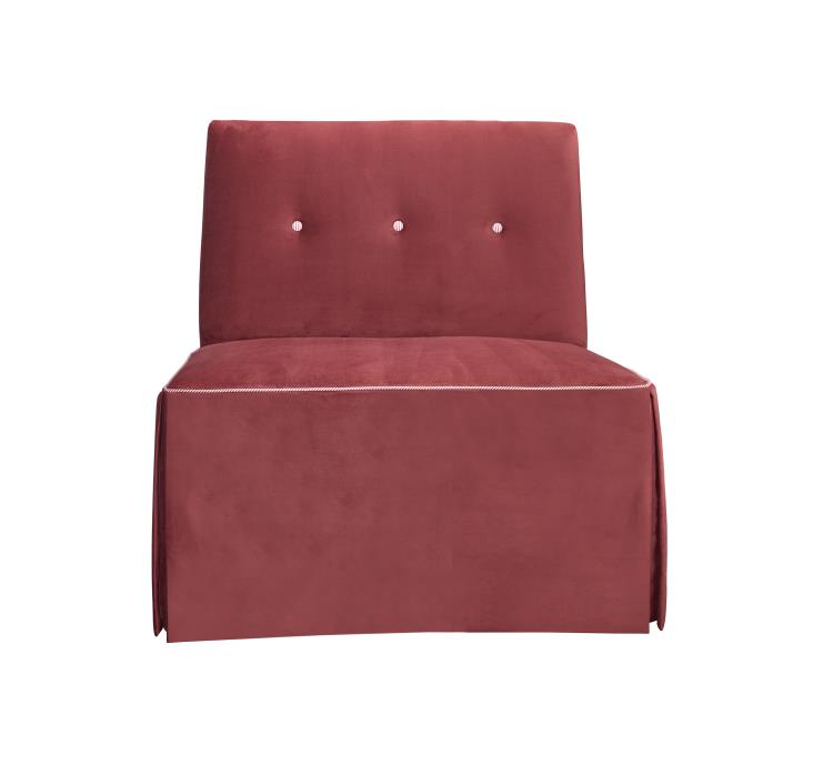 Image of HC3010-51-1