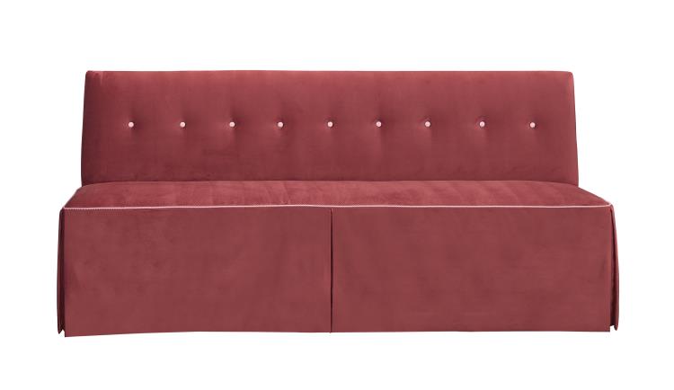 Image of HC3010-51-4