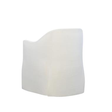 Image of HC3016-23CAS