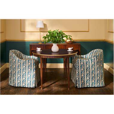 Image of HC3016-23CAS