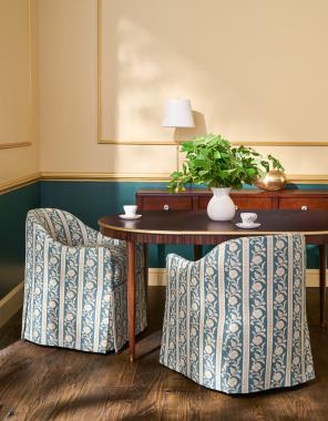 Image of HC3016-23CAS