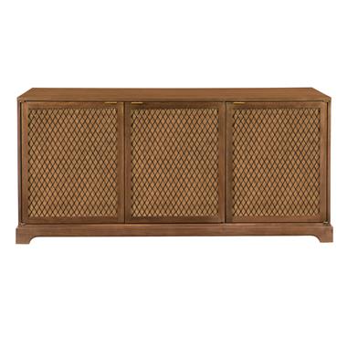 Carolyn Sideboard (3 Door)