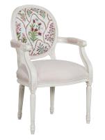 Louis Xvi Dining Chair