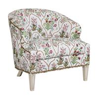 Edward Chair