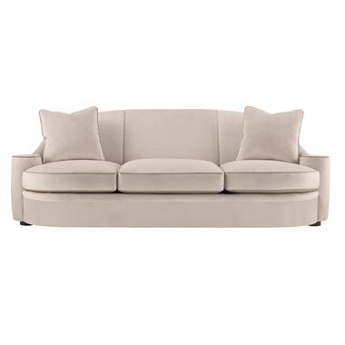 Athena Sofa