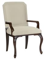 Regent Arm Chair