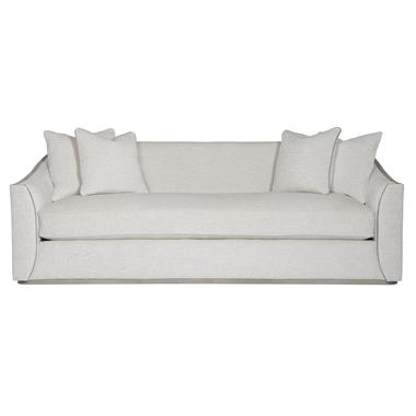 Jupiter Sofa