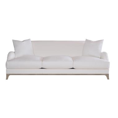 Crowley Sofa