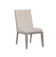 Griswold Side Chair