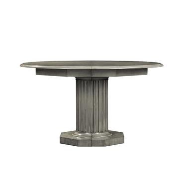 Eden Roc Dining Table