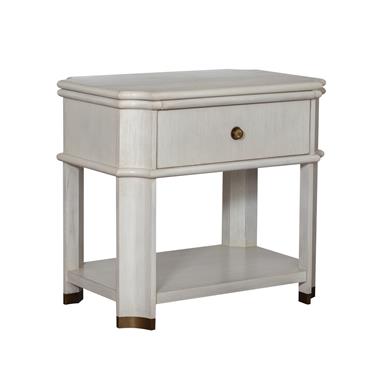 Owings Nightstand / Side Table