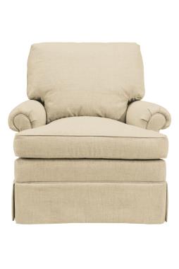 Guthery Glider Chair