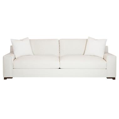 Vistage Medium Sofa