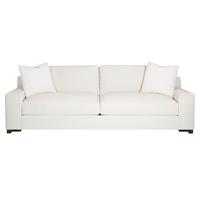 Vistage Medium Sofa