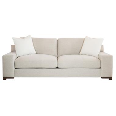 Vistage Sofa