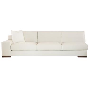 Vistage Laf Sofa
