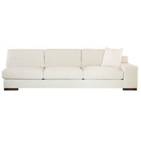 Vistage Raf Sofa