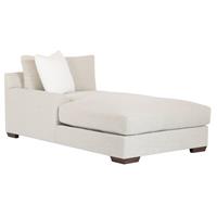 Vistage Laf Chaise