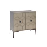 Textures Two Door Credenza