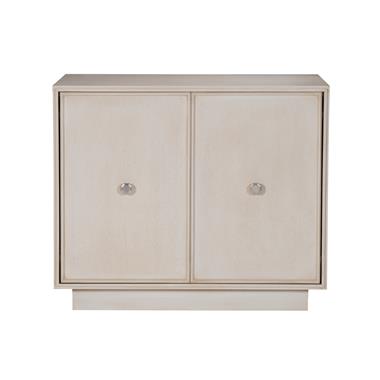 Image of HC4600-70C1