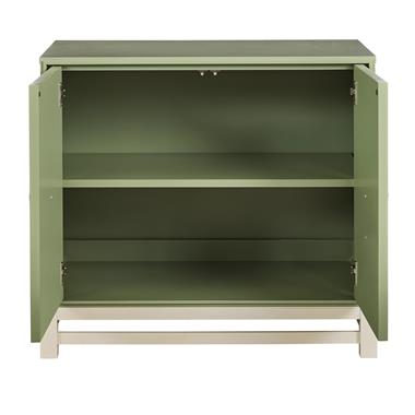 Image of HC4600-70C1