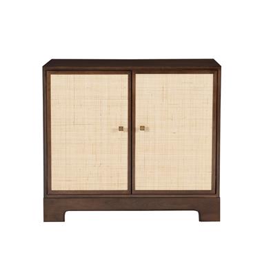 Image of HC4600-70C1