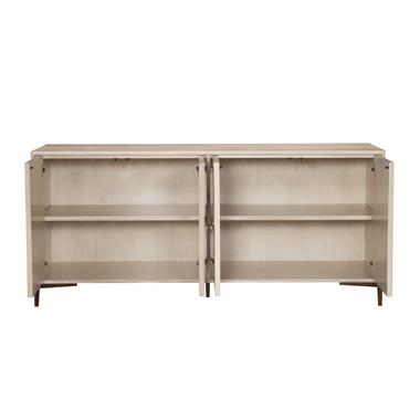 Image of HC4600-70C2