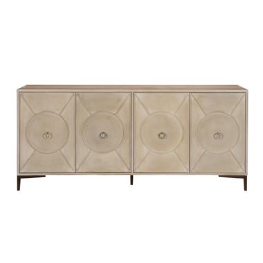 Image of HC4600-70C2