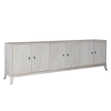 Image of HC4600-70C3