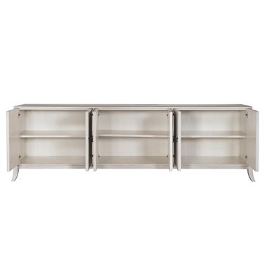 Image of HC4600-70C3