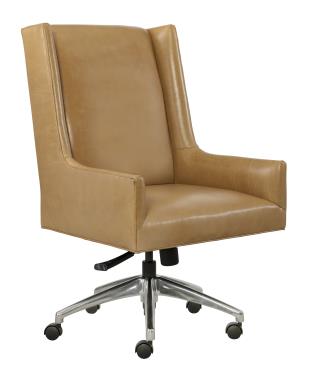 Mr. Ashford Desk Chair